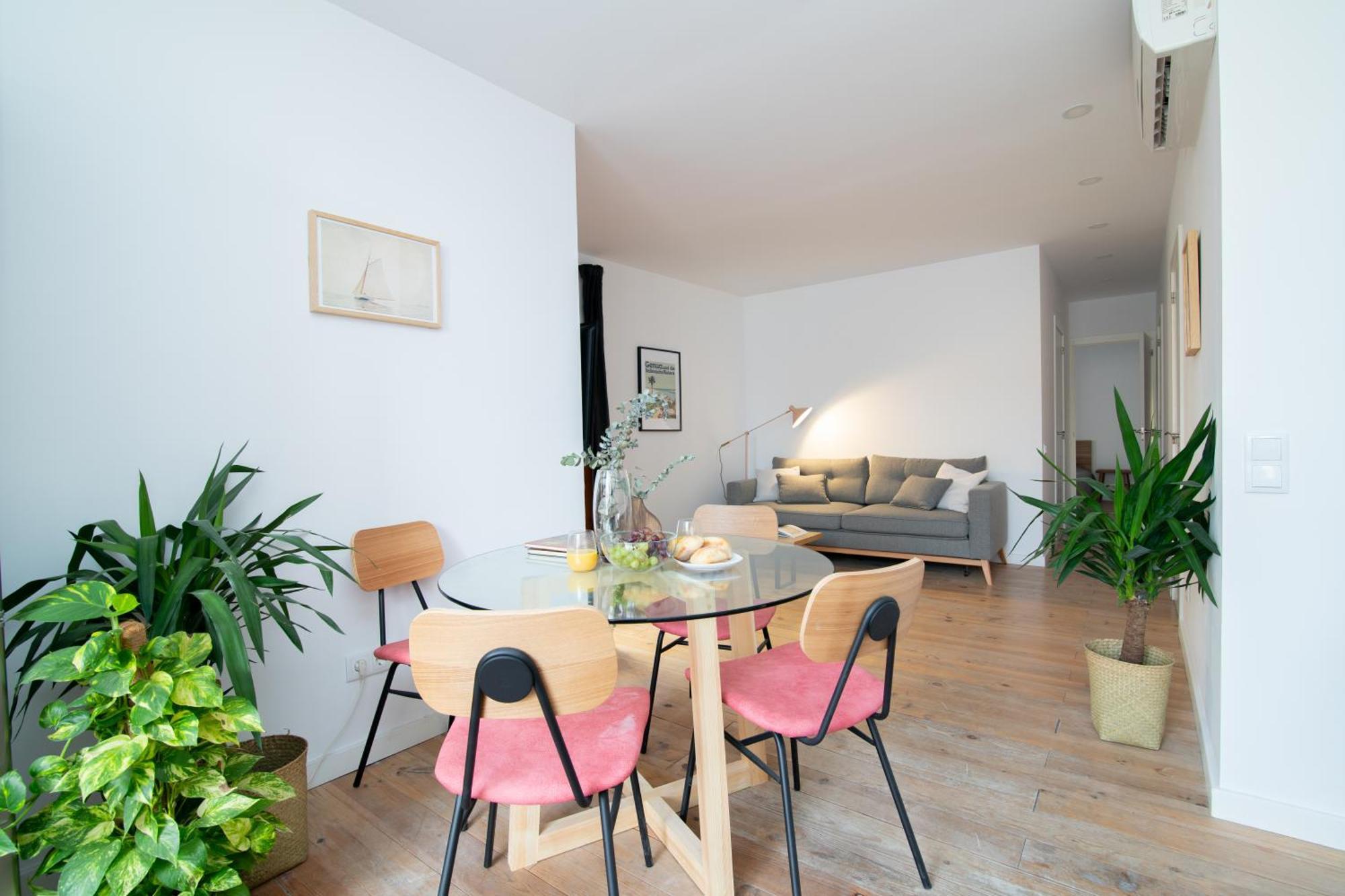 Comfy Stay Barcelona Cathedral Exterior foto