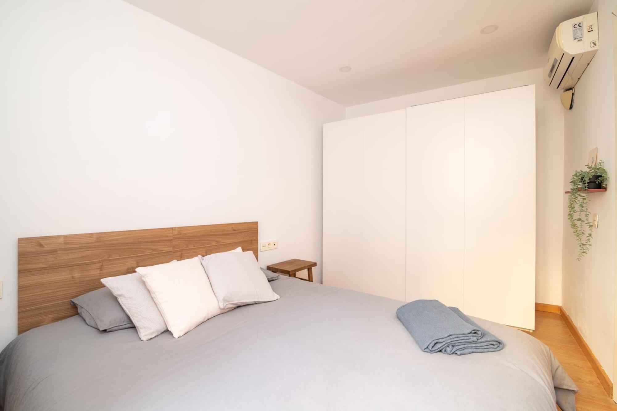 Comfy Stay Barcelona Cathedral Exterior foto